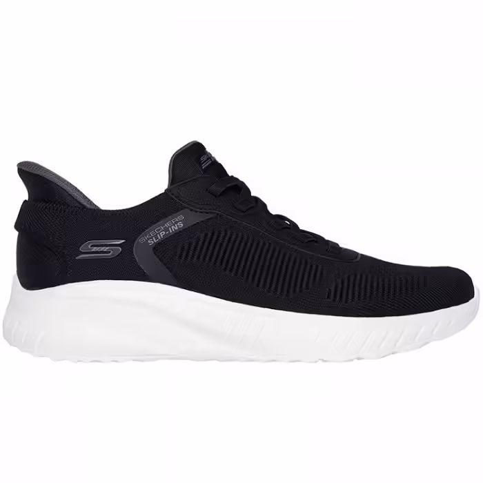Incaltaminte Sport Skechers BOBS SQUAD CHAOS - 2