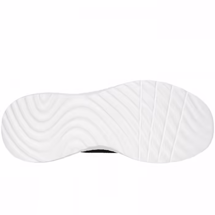 Incaltaminte Sport Skechers BOBS SQUAD CHAOS - 3