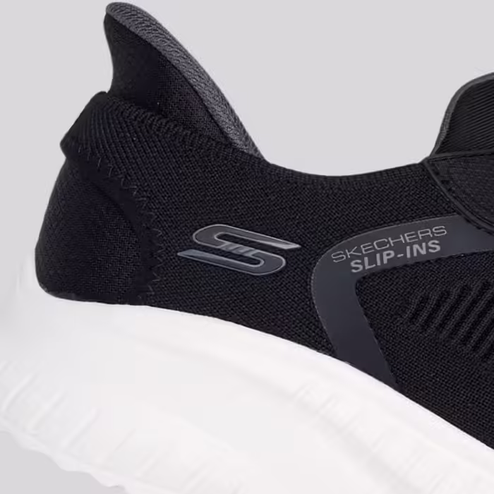 Incaltaminte Sport Skechers BOBS SQUAD CHAOS - 6