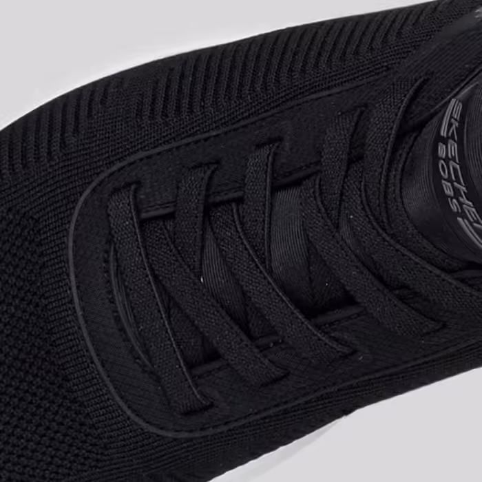 Incaltaminte Sport Skechers BOBS SQUAD CHAOS - 7
