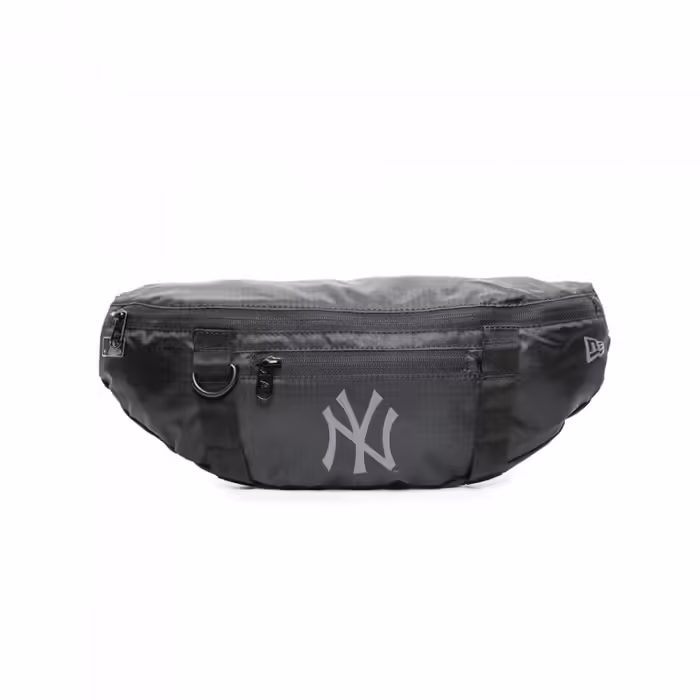 Сумка на пояс New Era MLB WAIST BAG