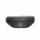 Сумка на пояс New Era MLB WAIST BAG