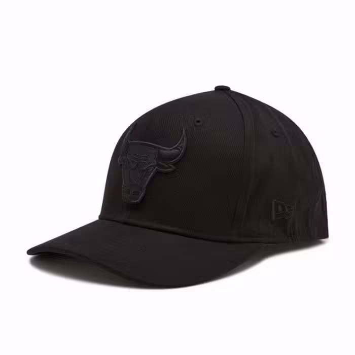 Chipiu New Era 9FIFTY