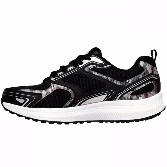 Incaltaminte Sport Skechers Go Run Consistent