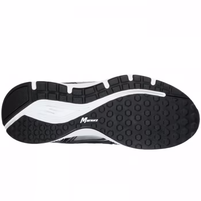 Incaltaminte Sport Skechers Go Run Consistent - 2