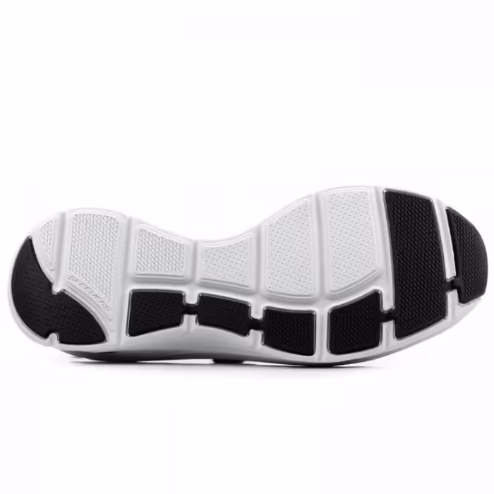 Кроссовки Skechers ARCHFITDLUX- Key Journey - 5