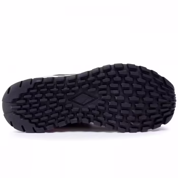 Ботинки Skechers UNO RUGGED-RUGGED ON - 2