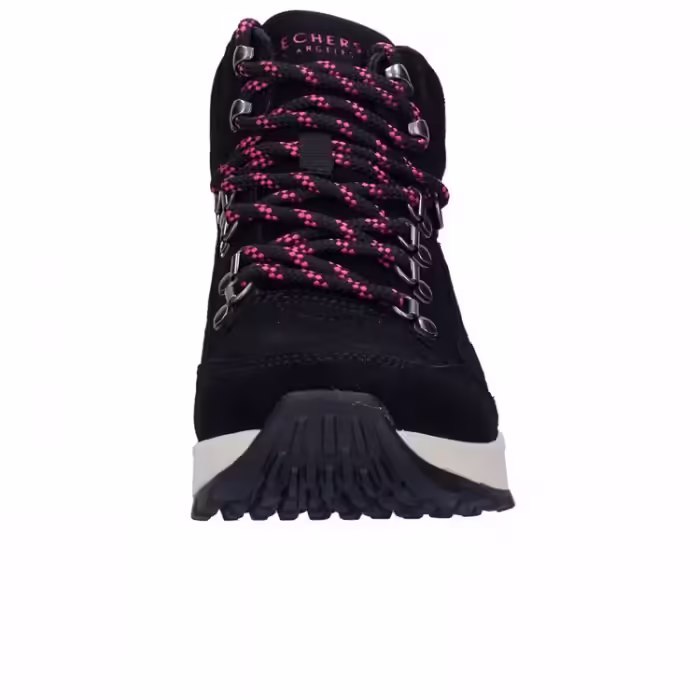 Ботинки Skechers UNO RUGGED-RUGGED ON - 3