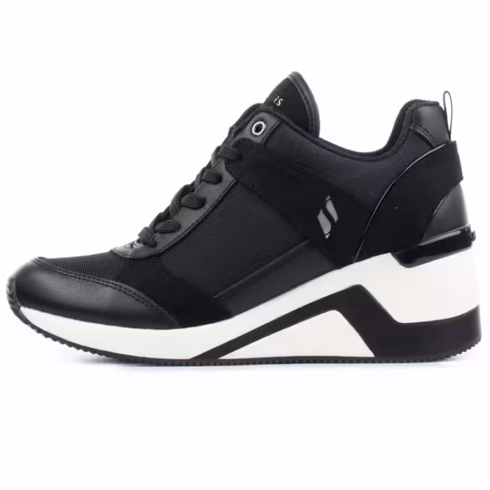 Кроссовки Skechers Million-Elevating