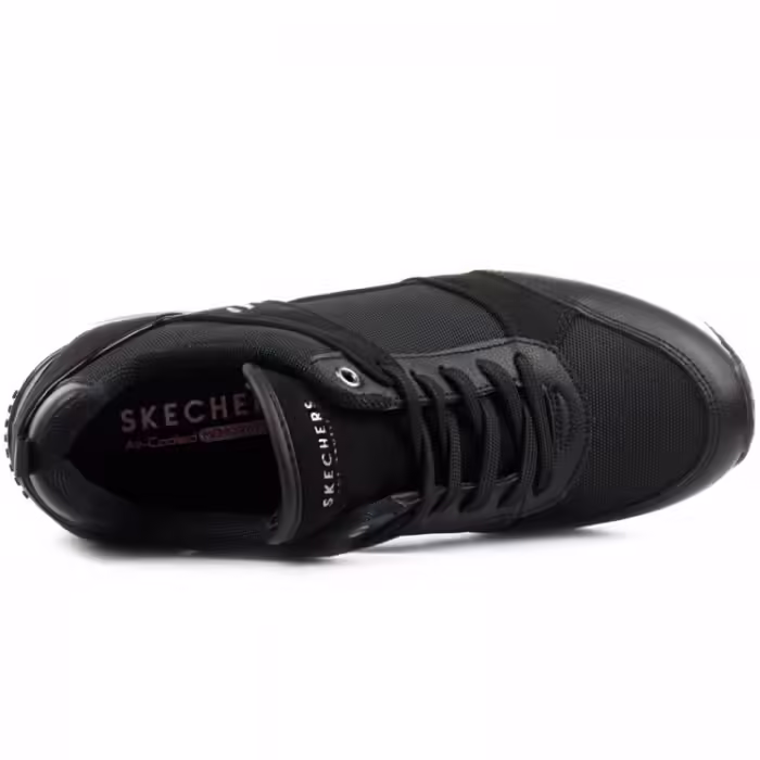Кроссовки Skechers Million-Elevating - 2