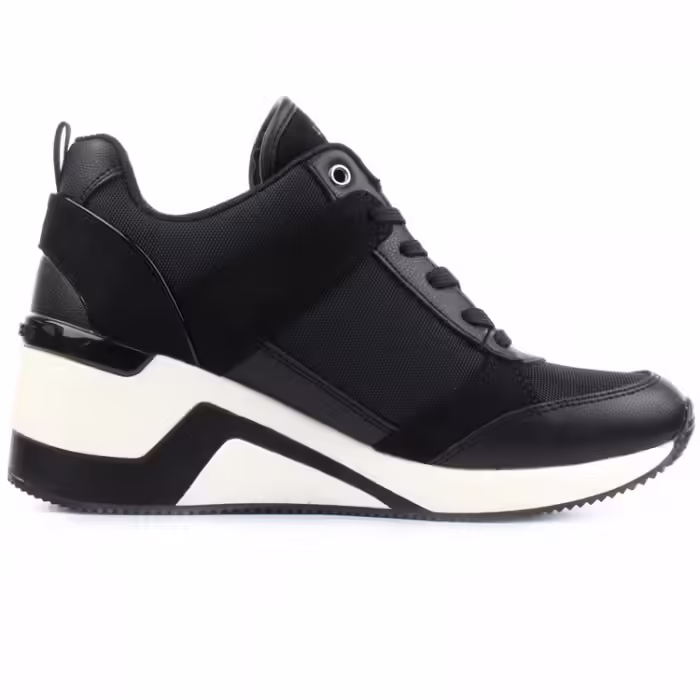 Кроссовки Skechers Million-Elevating - 4