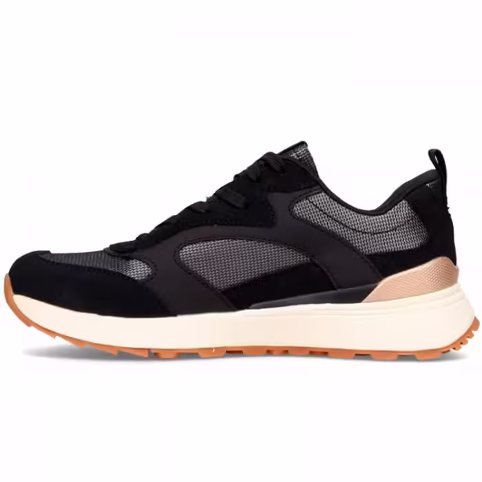 Incaltaminte Sport Skechers Sunny Street 