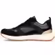 Incaltaminte Sport Skechers Sunny Street 