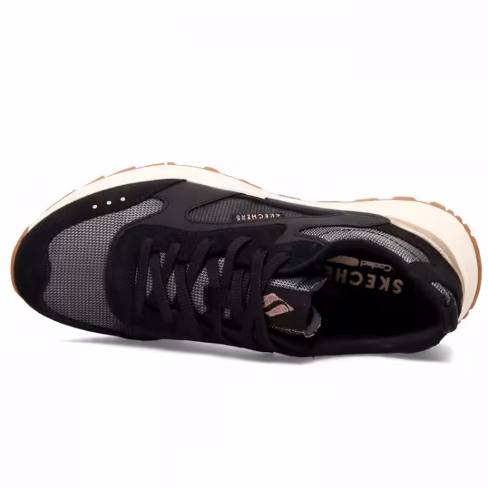 Incaltaminte Sport Skechers Sunny Street  - 5