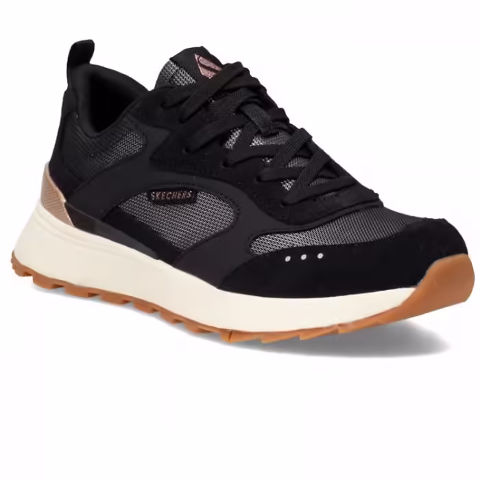 Incaltaminte Sport Skechers Sunny Street  - 6