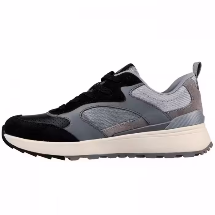 Incaltaminte Sport Skechers SUNNY STREET SUNSETTERS