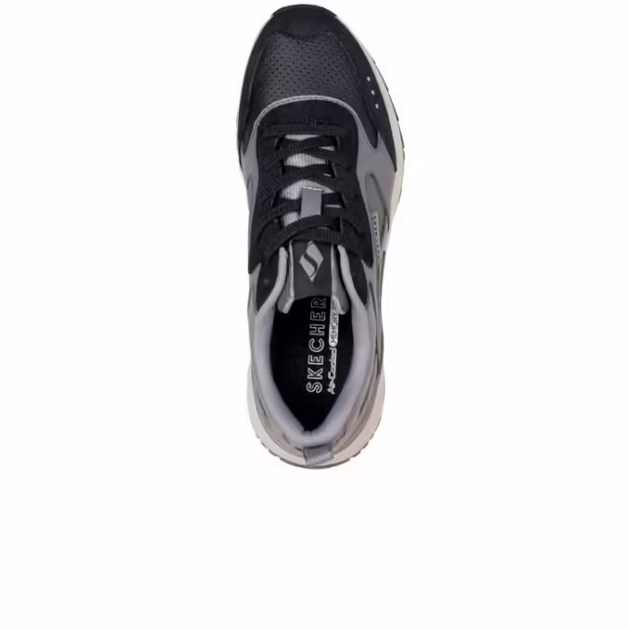 Incaltaminte Sport Skechers SUNNY STREET SUNSETTERS - 2