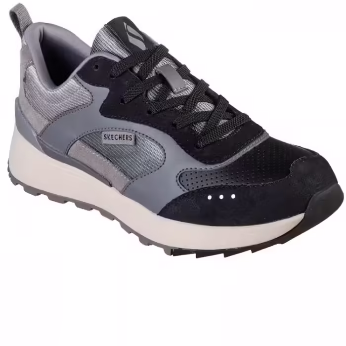 Incaltaminte Sport Skechers SUNNY STREET SUNSETTERS - 3