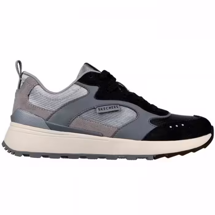 Incaltaminte Sport Skechers SUNNY STREET SUNSETTERS - 5