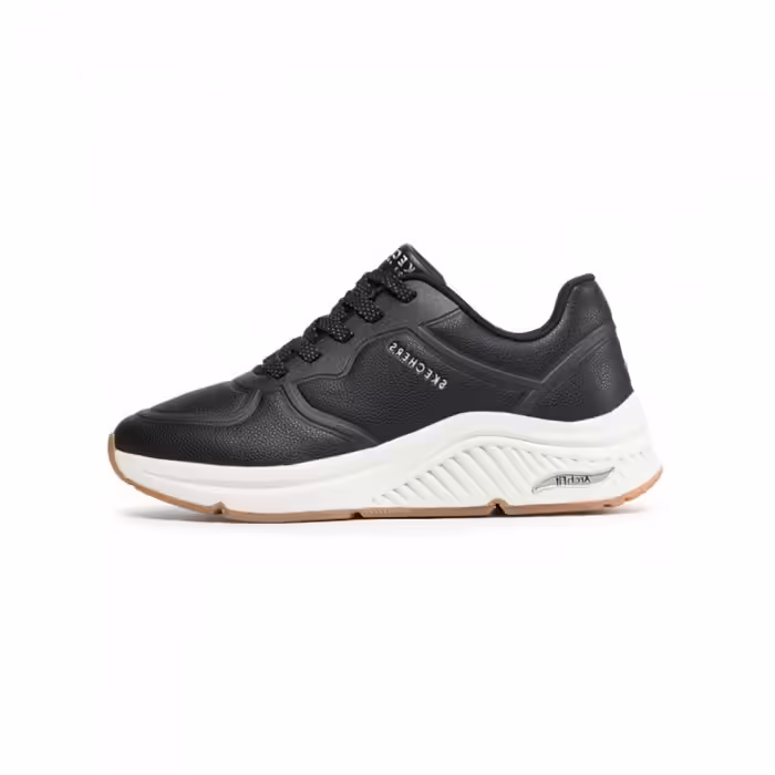 Incaltaminte Sport Skechers 155570-BLK
