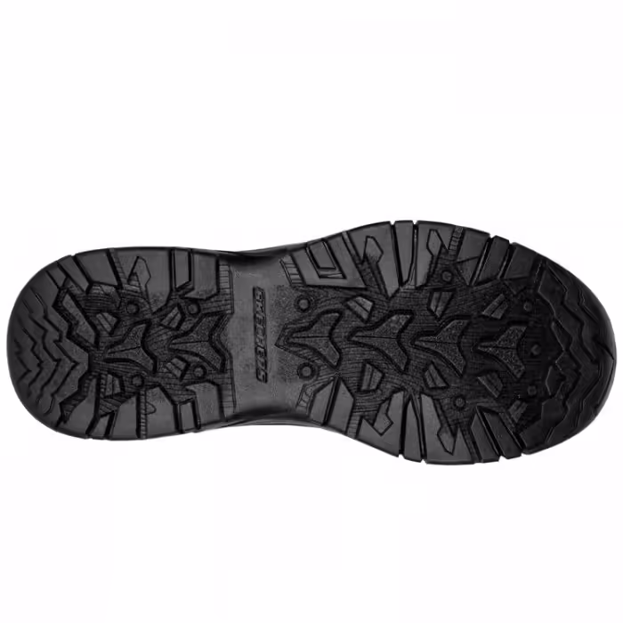 Cizme Skechers TREGO - wINTER FEELI - 3