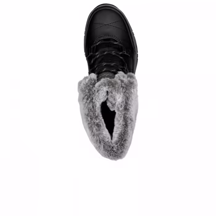 Cizme Skechers TREGO - wINTER FEELI - 4