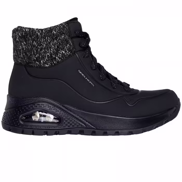 Ghete Skechers UNO RUGGED - DARLING DAZE - 2