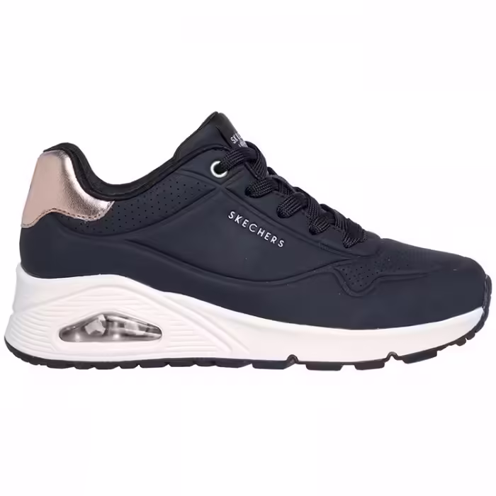 Кроссовки Skechers Uno - 2
