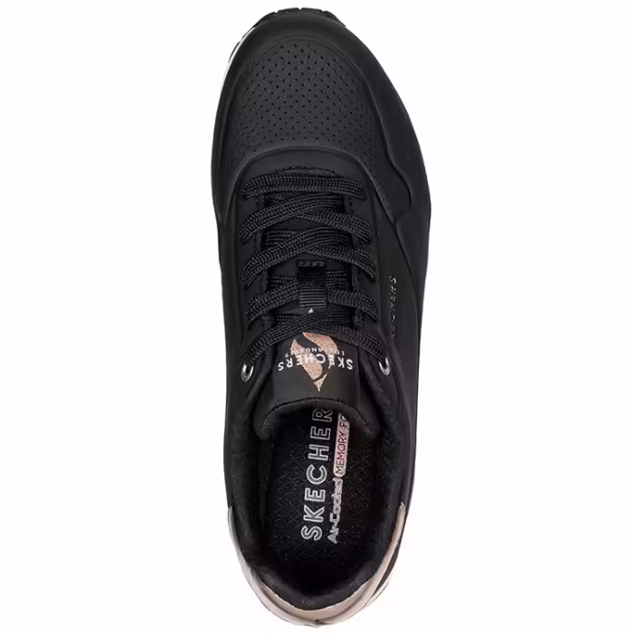 Кроссовки Skechers Uno - 3