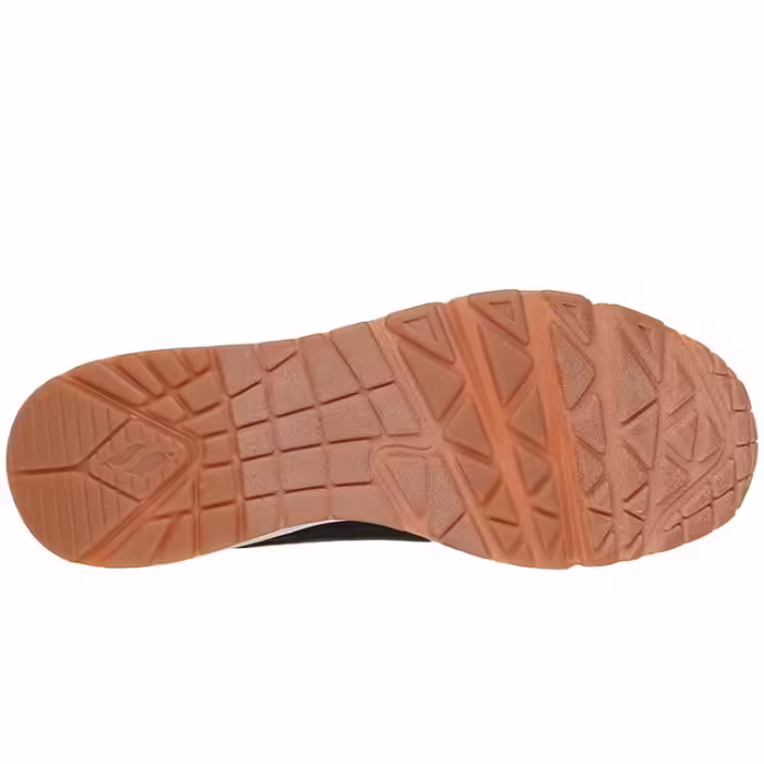 Кроссовки Skechers UNO - SUITED ON AIR - 2