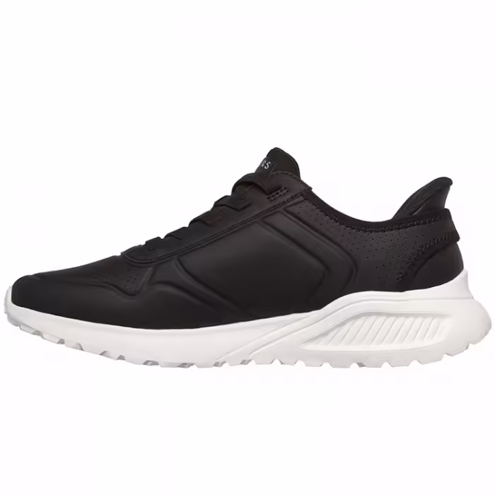 Incaltaminte Sport Skechers UNO LITE