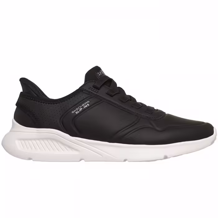 Incaltaminte Sport Skechers UNO LITE - 2