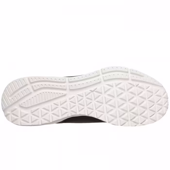 Incaltaminte Sport Skechers UNO LITE - 3