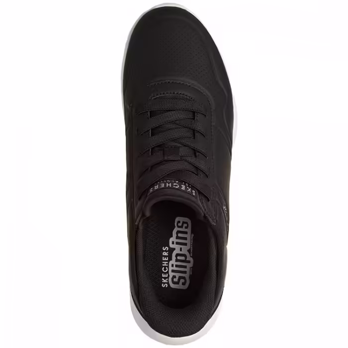 Incaltaminte Sport Skechers UNO LITE - 4