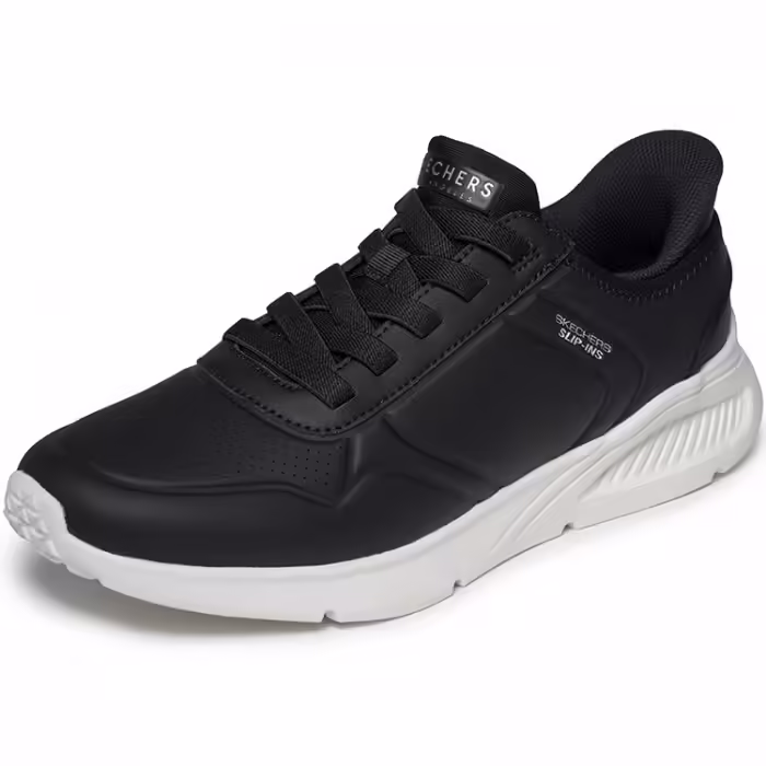 Incaltaminte Sport Skechers UNO LITE - 5