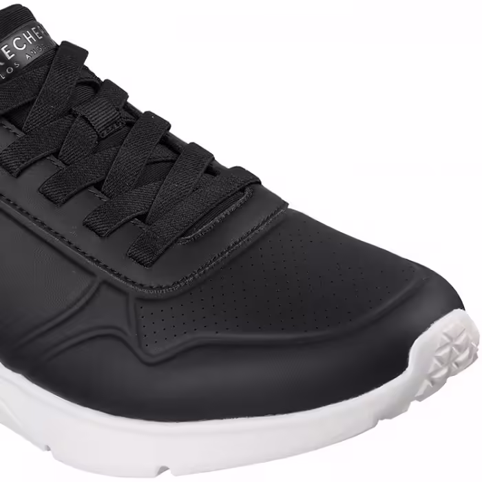 Incaltaminte Sport Skechers UNO LITE - 6