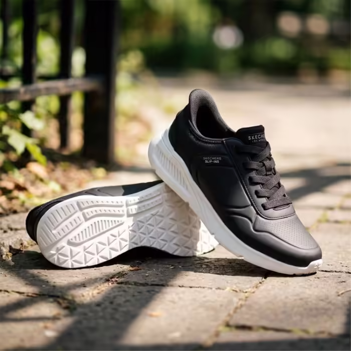 Incaltaminte Sport Skechers UNO LITE - 7