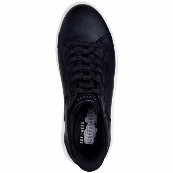 Кроссовки Skechers COURT BREAK - DOUBLE - 2