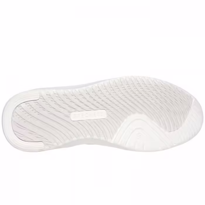 Кроссовки Skechers COURT BREAK - DOUBLE - 3