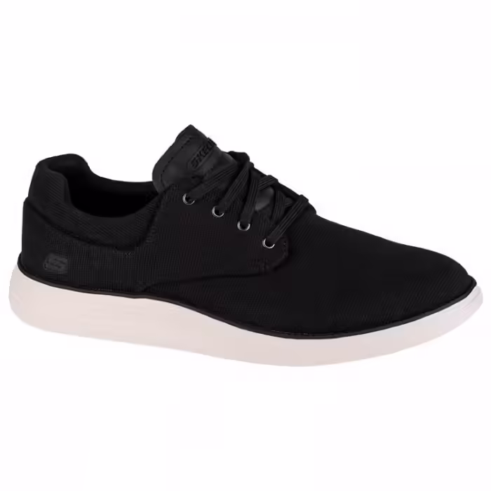 Кроссовки Skechers Status 2.0 - 4