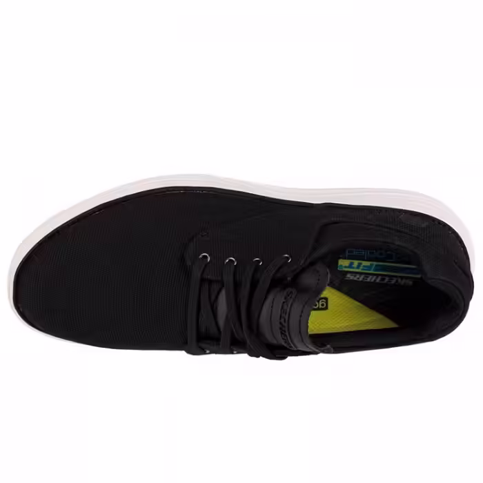 Кроссовки Skechers Status 2.0 - 5