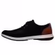 Incaltaminte Sport Skechers Darlow-Remego