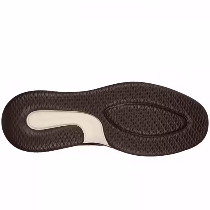 Incaltaminte Sport Skechers Darlow-Remego - 5