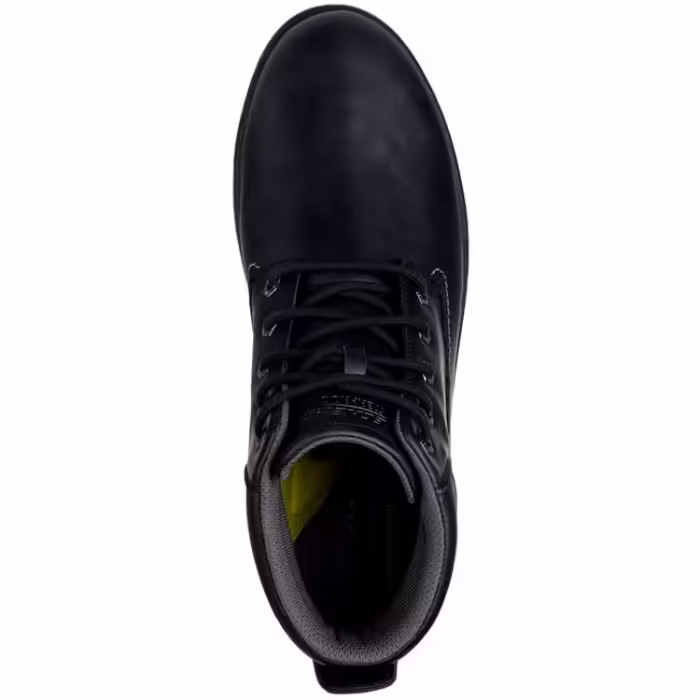 Ghete Skechers GARLAN - DENO - 2