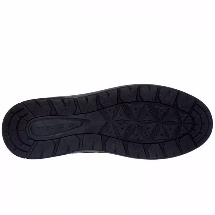 Ghete Skechers GARLAN - DENO - 3