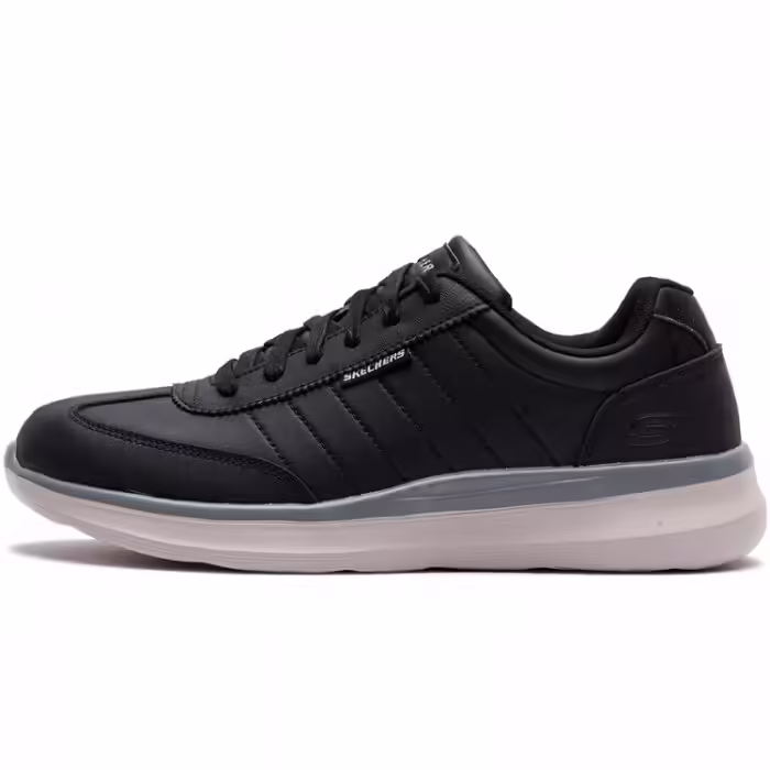 Incaltaminte Sport Skechers Delson