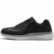 Incaltaminte Sport Skechers Delson