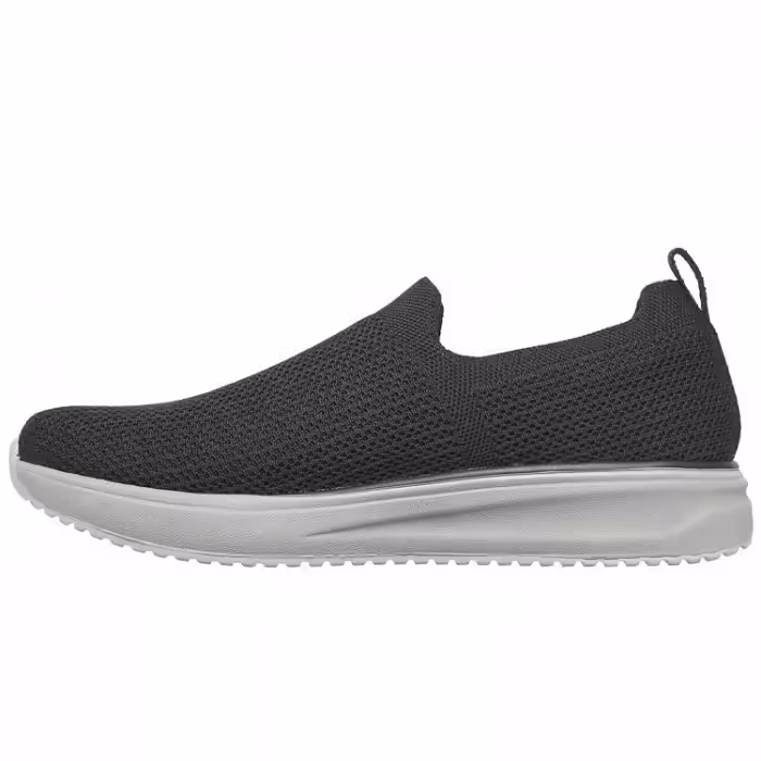 Incaltaminte Sport Skechers Crowder