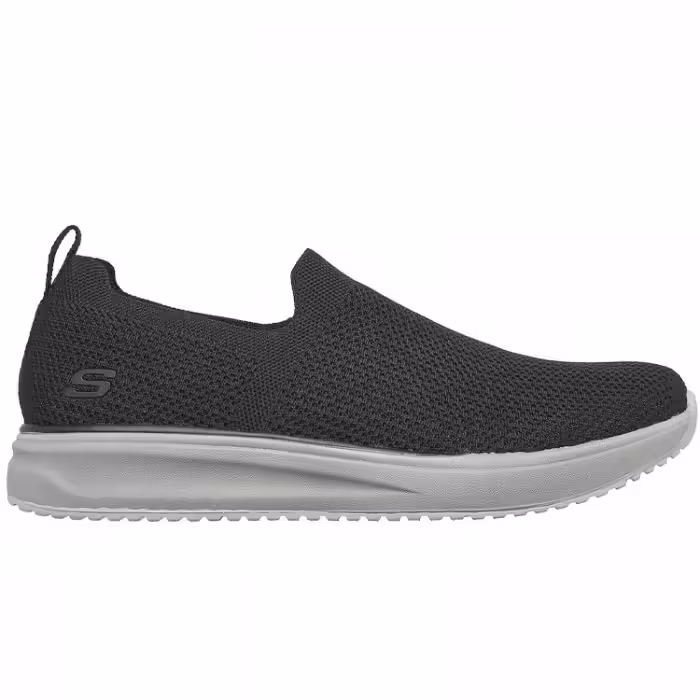 Incaltaminte Sport Skechers Crowder - 2