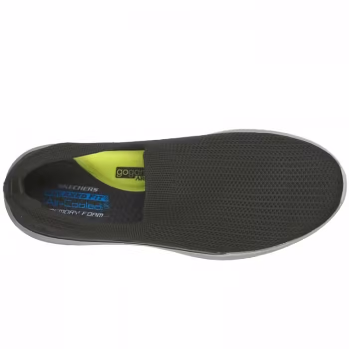 Incaltaminte Sport Skechers Crowder - 3